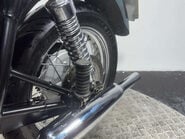 Triumph Bonneville 865 2009 ONLY 7K STUNNING EXAMPLE MOT 2027 MODERN RETRO 34