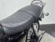 Triumph Bonneville 865 2009 ONLY 7K STUNNING EXAMPLE MOT 2027 MODERN RETRO 13