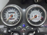 Triumph Bonneville 865 2009 ONLY 7K STUNNING EXAMPLE MOT 2027 MODERN RETRO 29