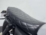 Mutt RS-13 2025 885 MILES VERY CLEAN MOT 2028 MODERN CLASSIC RETRO BIKE 33