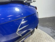 Royal Alloy GP S LC MODEL 2021 2K GOOD RUNNING MODERN RETRO SCOOTER BIKE 125CC 32