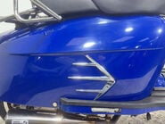 Royal Alloy GP S LC MODEL 2021 2K GOOD RUNNING MODERN RETRO SCOOTER BIKE 125CC 13