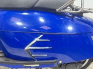 Royal Alloy GP S LC MODEL 2021 2K GOOD RUNNING MODERN RETRO SCOOTER BIKE 125CC 20