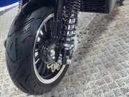 Royal Alloy GP S LC MODEL 2021 2K GOOD RUNNING MODERN RETRO SCOOTER BIKE 125CC 34