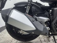 Lexmoto XDV 2024 ONLY 2K 1 OWNER MOT GREAT LOOKING LEARNER SCOOTER 125CC 10