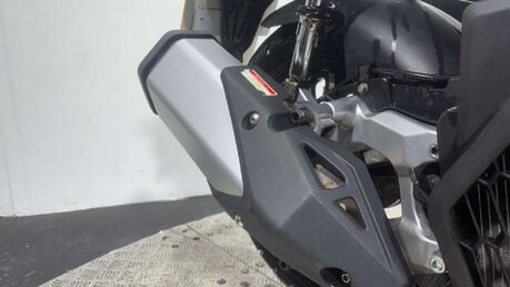 Lexmoto XDV 2024 ONLY 2K 1 OWNER MOT GREAT LOOKING LEARNER SCOOTER 125CC 17