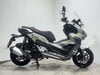 Lexmoto XDV 2024 ONLY 2K 1 OWNER MOT GREAT LOOKING LEARNER SCOOTER 125CC