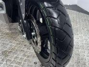 Lexmoto XDV 2024 ONLY 2K 1 OWNER MOT GREAT LOOKING LEARNER SCOOTER 125CC 12