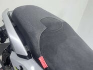 Lexmoto XDV 2024 ONLY 2K 1 OWNER MOT GREAT LOOKING LEARNER SCOOTER 125CC 18