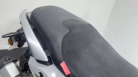 Lexmoto XDV 2024 ONLY 2K 1 OWNER MOT GREAT LOOKING LEARNER SCOOTER 125CC 18