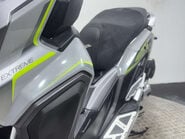 Lexmoto XDV 2024 ONLY 2K 1 OWNER MOT GREAT LOOKING LEARNER SCOOTER 125CC 29