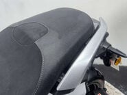 Lexmoto XDV 2024 ONLY 2K 1 OWNER MOT GREAT LOOKING LEARNER SCOOTER 125CC 8