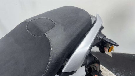 Lexmoto XDV 2024 ONLY 2K 1 OWNER MOT GREAT LOOKING LEARNER SCOOTER 125CC 8