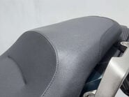 SYM Adx 2025 75 PLATE 290 MILES 1 OWNER TCS ADVENTURE SCOOTER 125CC 13