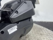 SYM Adx 2025 75 PLATE 290 MILES 1 OWNER TCS ADVENTURE SCOOTER 125CC 7