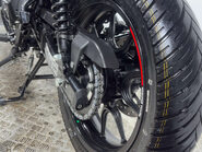 Royal Enfield HNTR Hunter 350CC 2023 8