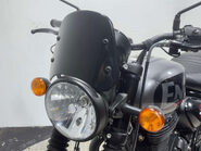 Royal Enfield HNTR Hunter 350CC 2023 20