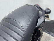 Royal Enfield HNTR Hunter 350CC 2023 11