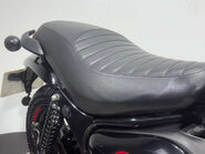 Royal Enfield HNTR Hunter 350CC 2023 22