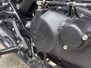 Royal Enfield HNTR Hunter 350CC 2023 24