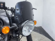 Royal Enfield HNTR Hunter 350CC 2023 38