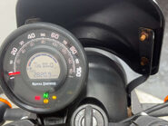 Royal Enfield HNTR Hunter 350CC 2023 7