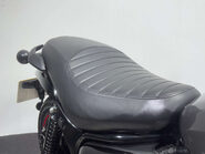 Royal Enfield HNTR Hunter 350CC 2023 15