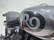 Royal Enfield HNTR Hunter 350CC 2023 33