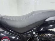 Royal Enfield HNTR Hunter 350CC 2023 19