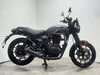 Royal Enfield HNTR Hunter 350CC 2023
