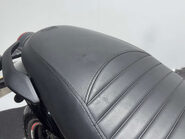 Royal Enfield HNTR Hunter 350CC 2023 34