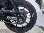 Royal Enfield HNTR Hunter 350CC 2023 36