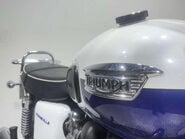 Triumph Bonneville 2014 T100 GREAT CONDITION ONLY 7K ICONIC MODERN CLASSIC 865CC 24