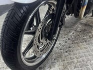 Triumph Bonneville 2014 T100 GREAT CONDITION ONLY 7K ICONIC MODERN CLASSIC 865CC 19