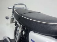 Triumph Bonneville 2014 T100 GREAT CONDITION ONLY 7K ICONIC MODERN CLASSIC 865CC 30