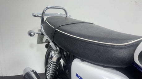 Triumph Bonneville 2014 T100 GREAT CONDITION ONLY 7K ICONIC MODERN CLASSIC 865CC 30