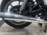 Triumph Bonneville 2014 T100 GREAT CONDITION ONLY 7K ICONIC MODERN CLASSIC 865CC 15