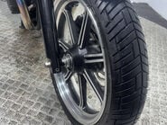 Triumph Bonneville 2014 T100 GREAT CONDITION ONLY 7K ICONIC MODERN CLASSIC 865CC 18