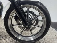 Triumph Bonneville 2014 T100 GREAT CONDITION ONLY 7K ICONIC MODERN CLASSIC 865CC 12