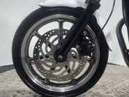 Triumph Bonneville 2014 T100 GREAT CONDITION ONLY 7K ICONIC MODERN CLASSIC 865CC 21