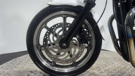 Triumph Bonneville 2014 T100 GREAT CONDITION ONLY 7K ICONIC MODERN CLASSIC 865CC 21