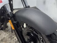 Keeway Superlight 125 2023 73 PLATE 1 OWNER ONLY 6K LEARNER CRUISER BIKE 31