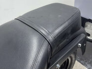 Keeway Superlight 125 2023 73 PLATE 1 OWNER ONLY 6K LEARNER CRUISER BIKE 13