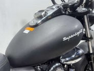 Keeway Superlight 125 2023 73 PLATE 1 OWNER ONLY 6K LEARNER CRUISER BIKE 15