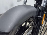 Keeway Superlight 125 2023 73 PLATE 1 OWNER ONLY 6K LEARNER CRUISER BIKE 27