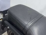 Keeway Superlight 125 2023 73 PLATE 1 OWNER ONLY 6K LEARNER CRUISER BIKE 39