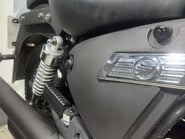 Keeway Superlight 125 2023 73 PLATE 1 OWNER ONLY 6K LEARNER CRUISER BIKE 32