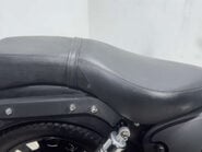 Keeway Superlight 125 2023 73 PLATE 1 OWNER ONLY 6K LEARNER CRUISER BIKE 34