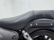 Keeway Superlight 125 2023 73 PLATE 1 OWNER ONLY 6K LEARNER CRUISER BIKE 26