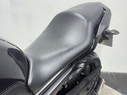 Yamaha XJ6 2010 FAIRED A2 RESTRICTABLE 600CC MOT 2027 39